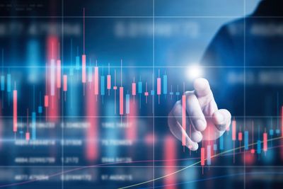 Here's What to Expect From S&P Global’s Next Earnings Report